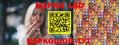 MDMA Premium VHQ Кумертау