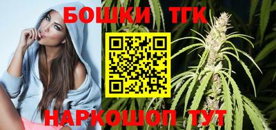 apvp Кулебаки