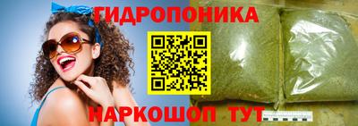 apvp Кулебаки